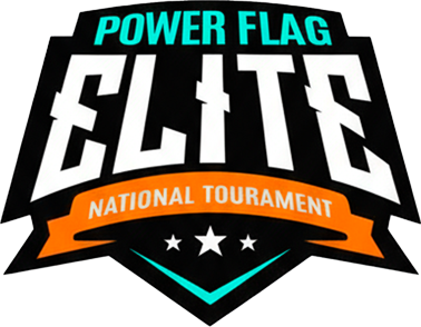POWER-FLAG-ELITE-LOGO